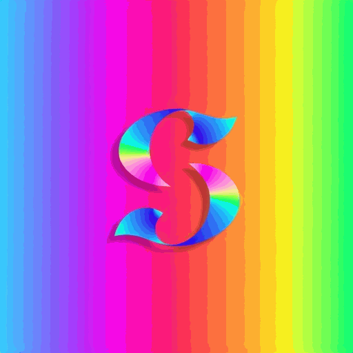 Scribero logo
