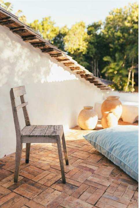 Corner NK1 with chaise